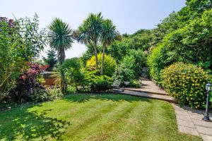 Photo 14- click for photo gallery